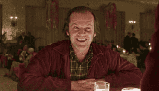These are the eight best movies on TV tonight These are the eight best movies on TV tonight