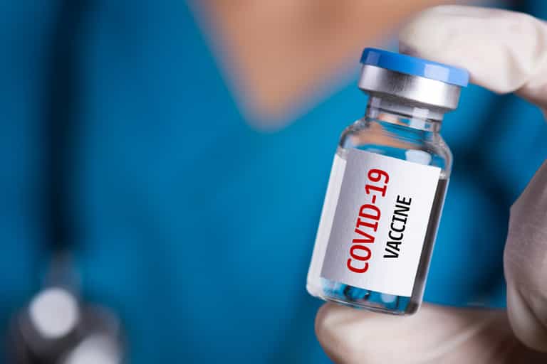 Two scientists create COVID calculator for Ireland that predicts when you’ll get the vaccine Two scientists create COVID calculator for Ireland that predicts when you’ll get the vaccine