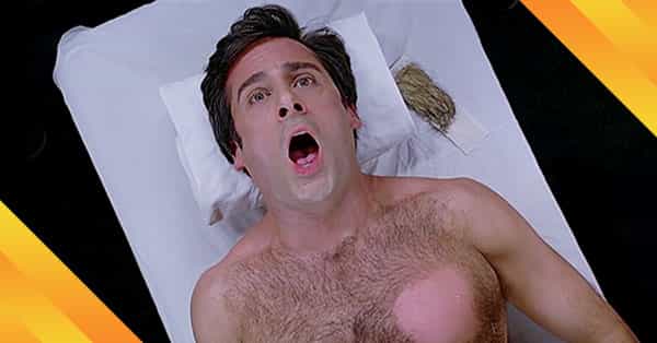 These are the five best movies on TV tonight These are the five best movies on TV tonight