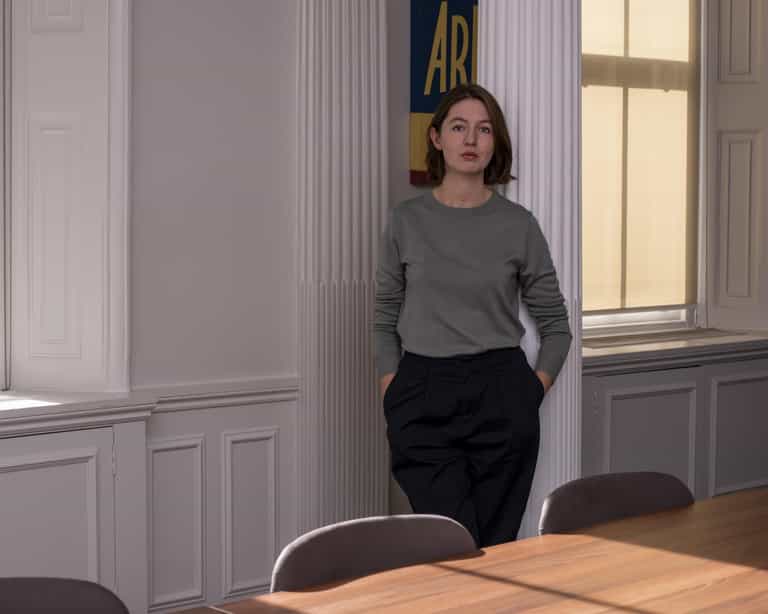 Release date and plot details revealed for Sally Rooney’s new book Release date and plot details revealed for Sally Rooney’s new book