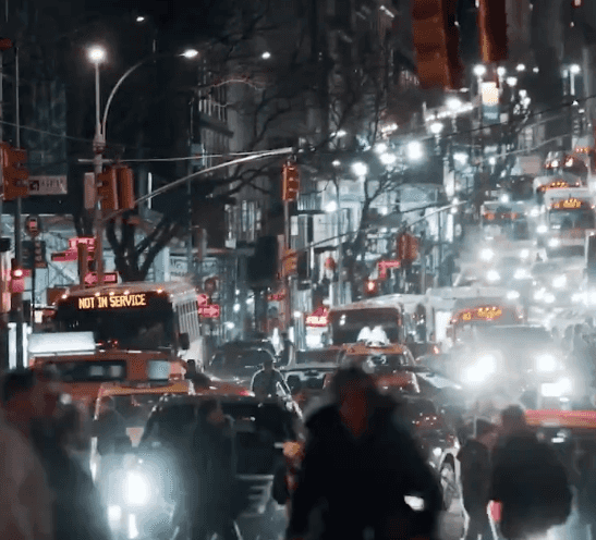 WATCH: HBO reveal the first teaser trailer for the return of Sex & The City WATCH: HBO reveal the first teaser trailer for the return of Sex & The City