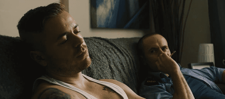 One of the best Irish movies of 2020 is now available to watch on Netflix One of the best Irish movies of 2020 is now available to watch on Netflix