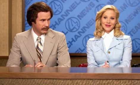 These are the six best movies on TV tonight These are the six best movies on TV tonight
