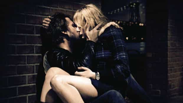 These are the five best movies on TV tonight These are the five best movies on TV tonight