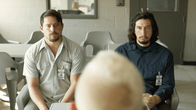 These are the seven best movies on TV tonight These are the seven best movies on TV tonight