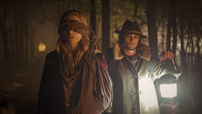 These are the six best movies on TV tonight These are the six best movies on TV tonight