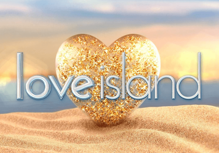 WATCH: This Irish comic sums up perfectly what it’s like to watch Love Island with an uninterested partner WATCH: This Irish comic sums up perfectly what it’s like to watch Love Island with an uninterested partner