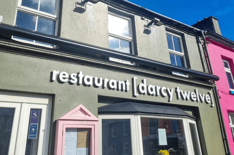 Galway restaurant is ‘pressing pause’ due to ‘a number of challenges’ Galway restaurant is ‘pressing pause’ due to ‘a number of challenges’
