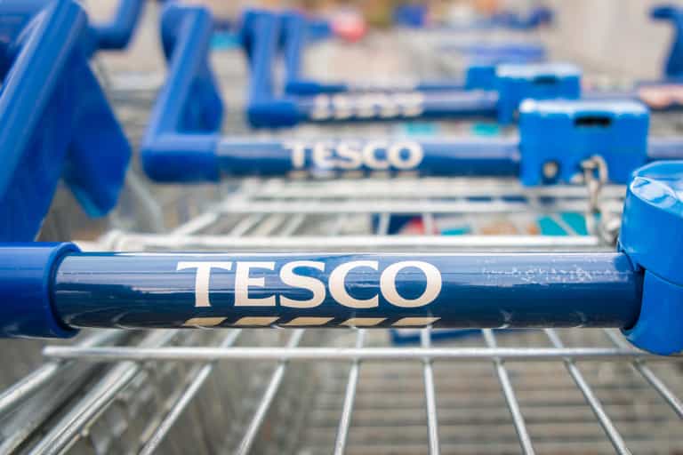 An Irish language mishap at Tesco has gone viral, but is there any need to be offended? An Irish language mishap at Tesco has gone viral, but is there any need to be offended?