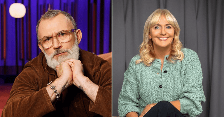 Who’s in the running to take over from Ryan Tubridy on The Late Late Show? Who’s in the running to take over from Ryan Tubridy on The Late Late Show?