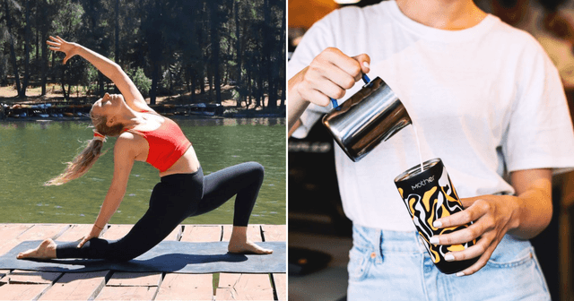 11 Irish eco-friendly brands to check out this Earth Day 11 Irish eco-friendly brands to check out this Earth Day