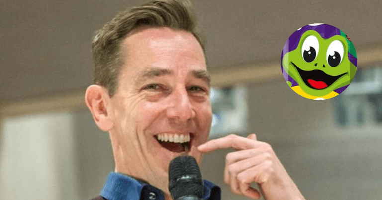 862,500 Freddo bars: Everything Ryan Tubridy could’ve bought with the extra money from RTÉ 862,500 Freddo bars: Everything Ryan Tubridy could’ve bought with the extra money from RTÉ