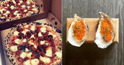 10 food spots to check out in Dingle this summer 10 food spots to check out in Dingle this summer