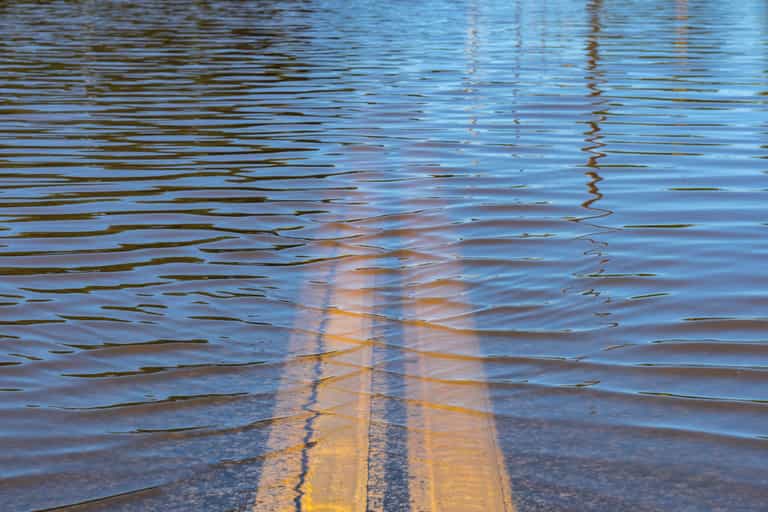 Six people rescued in Galway amidst ‘considerable damage’ caused by Storm Debi Six people rescued in Galway amidst ‘considerable damage’ caused by Storm Debi