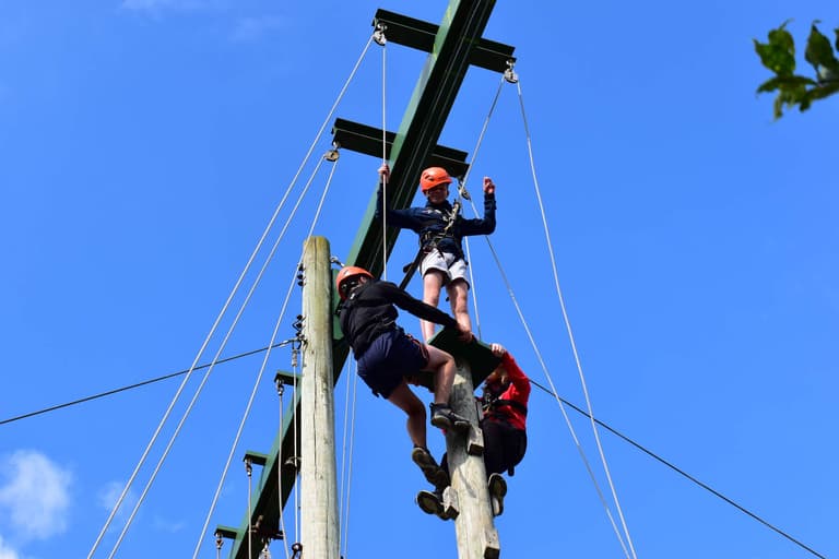 8 unforgettable experiences to try this summer in Co. Louth 8 unforgettable experiences to try this summer in Co. Louth