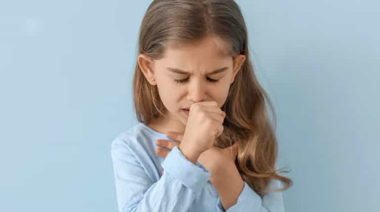 Department of Education issues update on school closures as flu and Covid cases rise Department of Education issues update on school closures as flu and Covid cases rise