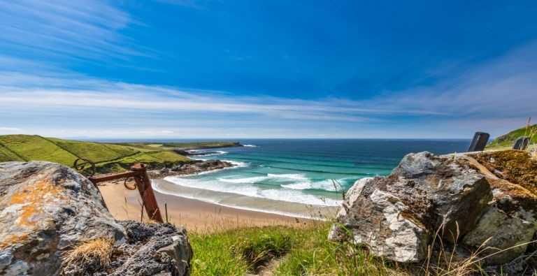 13 Things You Need To Experience In This Wild Corner Of Donegal During Your Next Short Break 13 Things You Need To Experience In This Wild Corner Of Donegal During Your Next Short Break
