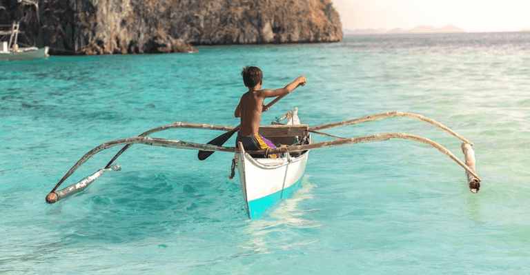 10 Reasons Why The Philippines Needs To Be TOP Of Your Travel Bucket List 10 Reasons Why The Philippines Needs To Be TOP Of Your Travel Bucket List