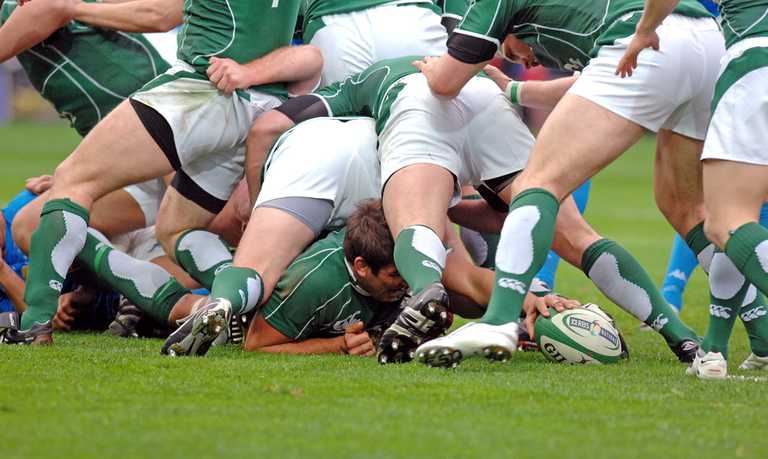 Here Are The Channels Airing The Rugby World Cup Game This Morning Here Are The Channels Airing The Rugby World Cup Game This Morning