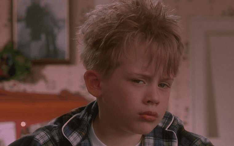 First cast members for Home Alone reboot have been revealed