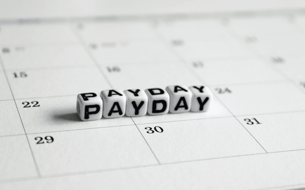 10 tweets that sum up how Irish people are feeling about payday