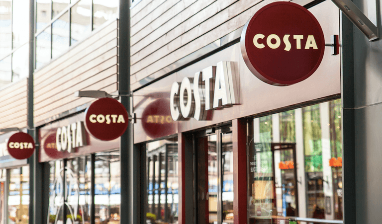 Rodent droppings in cafe among reasons for February closure orders of four Irish food businesses Rodent droppings in cafe among reasons for February closure orders of four Irish food businesses