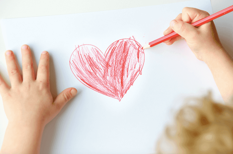 Some fantastic creative challenges have been set up for those stuck at home Some fantastic creative challenges have been set up for those stuck at home