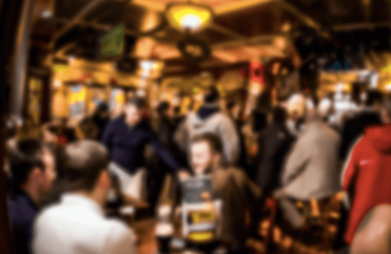 Leo Varadkar may seek power to ban mass gatherings in pubs and clubs Leo Varadkar may seek power to ban mass gatherings in pubs and clubs