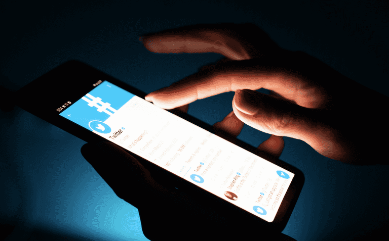 HSE hits out at social media claims about nurses dying from Covid-19 HSE hits out at social media claims about nurses dying from Covid-19