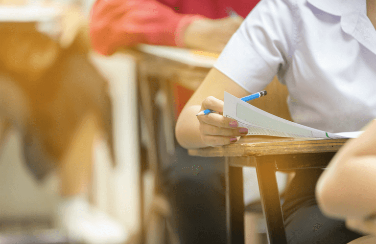 Government reveals new plans for Leaving Cert and Junior Cert examinations Government reveals new plans for Leaving Cert and Junior Cert examinations