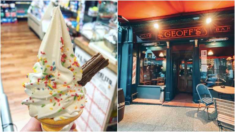 10 Waterford experiences we promise never to take for granted again 10 Waterford experiences we promise never to take for granted again