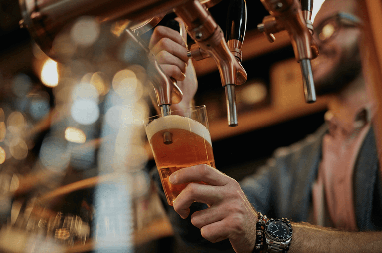 VFI “demand” government open wet pubs this Friday, claim misleading data used to keep them closed VFI “demand” government open wet pubs this Friday, claim misleading data used to keep them closed