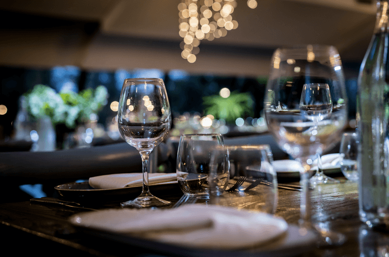 Head of Restaurants Association: “180,000 jobs will be gone” if we move to Level 5 Head of Restaurants Association: “180,000 jobs will be gone” if we move to Level 5