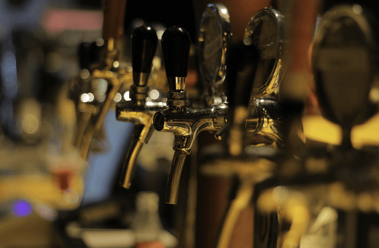 Pubs and restaurants may open later in December than expected Pubs and restaurants may open later in December than expected