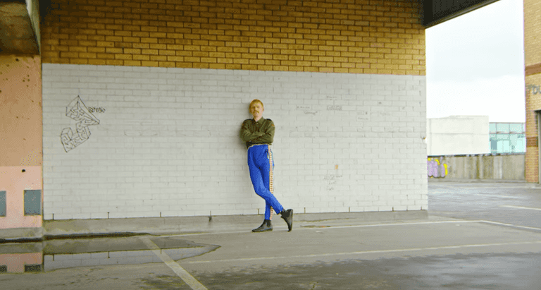 Rubberbandits have just released two new songs and videos Rubberbandits have just released two new songs and videos