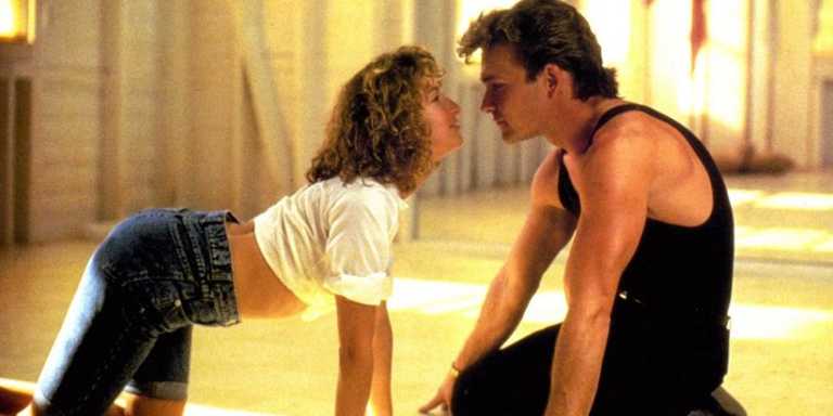 All of the best movies on TV tonight All of the best movies on TV tonight