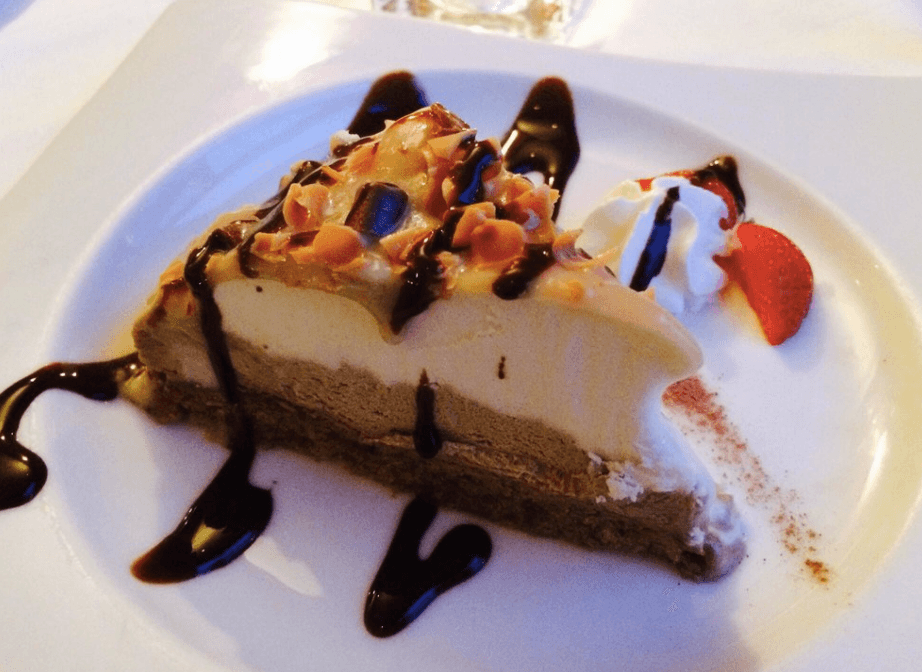 These are the best places for desserts in every county in Ireland