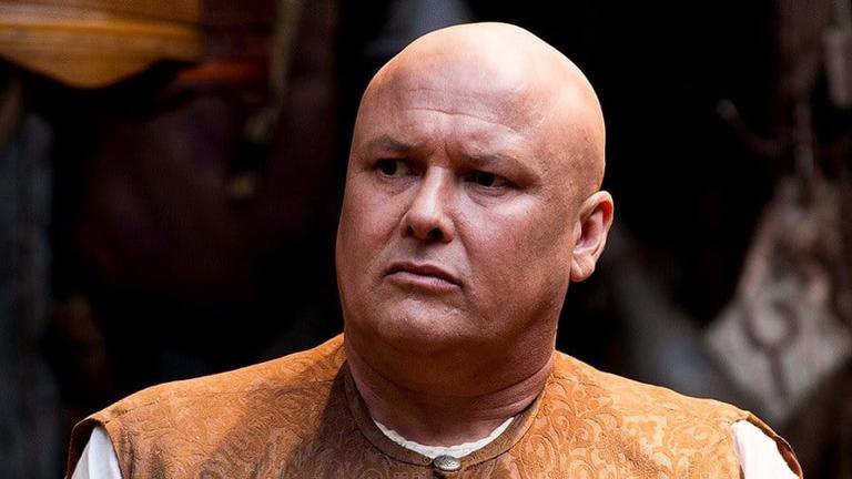 We chatted to Conleth Hill about Game of Thrones, new Irish drama Herself and the late, great Diana Rigg We chatted to Conleth Hill about Game of Thrones, new Irish drama Herself and the late, great Diana Rigg