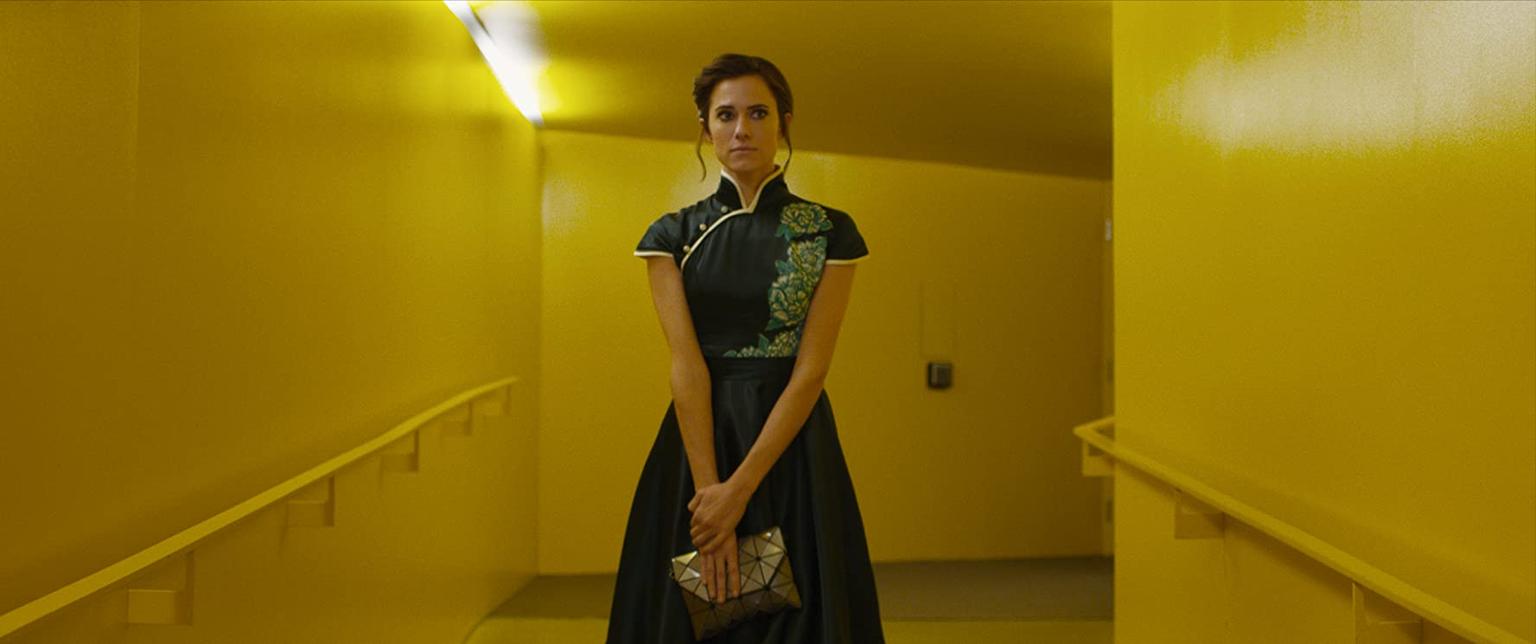 These are the ten best hidden gem movies on Netflix