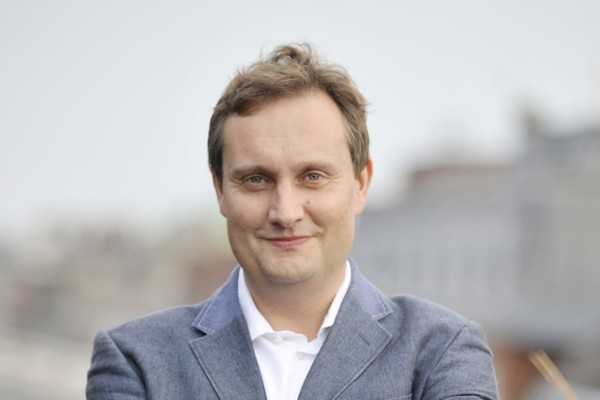 Mario Rosenstock’s Sunday Roast on TodayFM has been cancelled Mario Rosenstock’s Sunday Roast on TodayFM has been cancelled