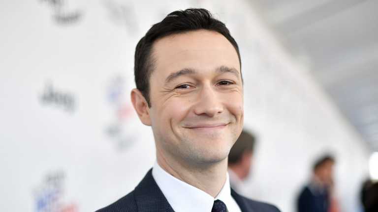 Joseph Gordon Levitt is looking for Irish voice actors for his new project Joseph Gordon Levitt is looking for Irish voice actors for his new project
