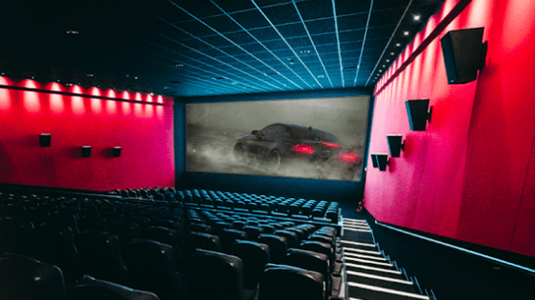 Omniplex announce the 15 cinemas around the country opening this Friday Omniplex announce the 15 cinemas around the country opening this Friday