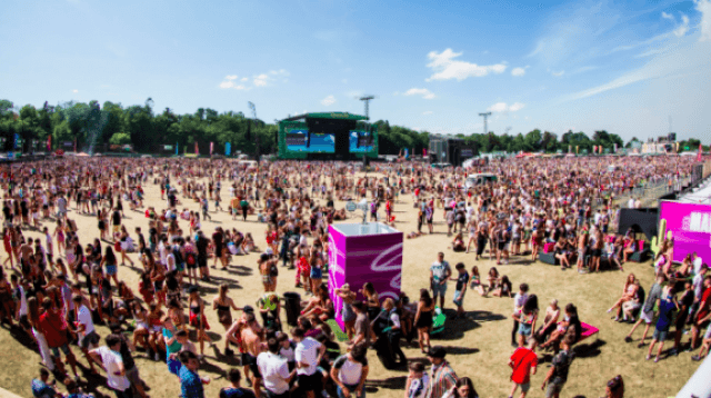 Leo Varadkar talks festivals, matches, and holidays returning for Summer 2021 Leo Varadkar talks festivals, matches, and holidays returning for Summer 2021