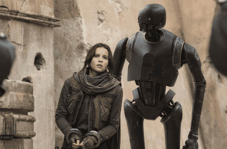 These are the best eight movies on Tv tonight These are the best eight movies on Tv tonight