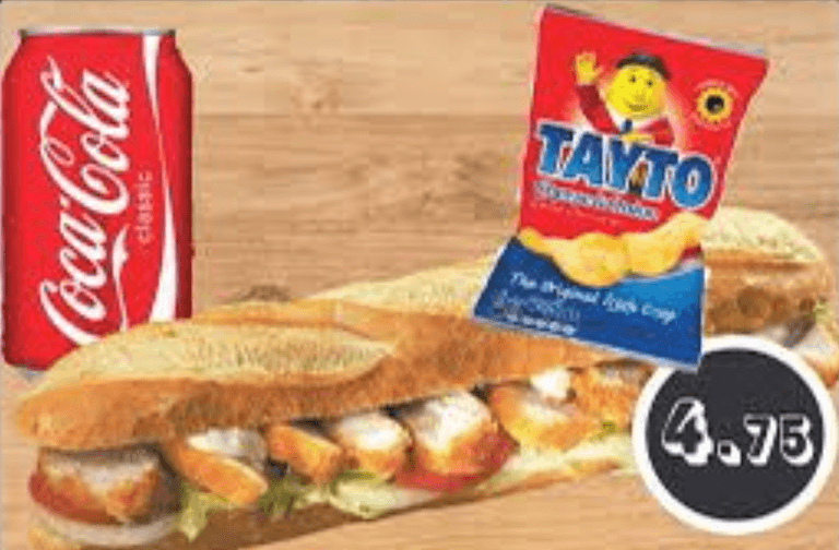 Nostalgic Irish School days thread is taking over Twitter Nostalgic Irish School days thread is taking over Twitter