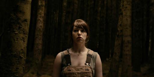 These are 20 of the best horror movies on Netflix These are 20 of the best horror movies on Netflix