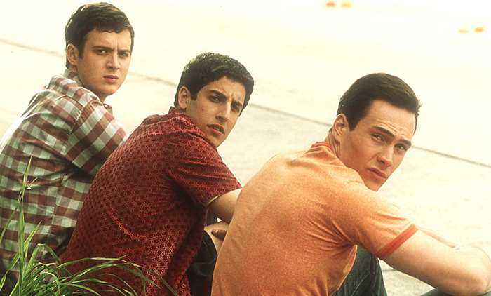 These are the best seven movies on Tv this evening These are the best seven movies on Tv this evening