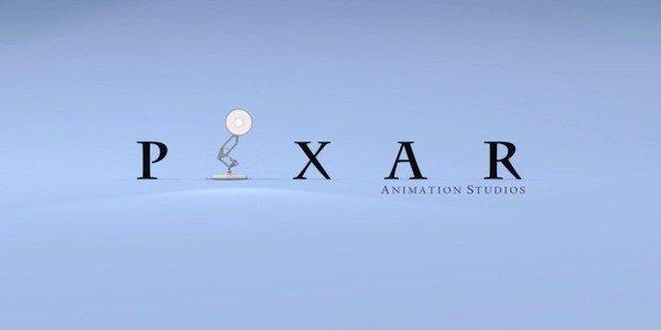 These are the 5 Best and 5 Worst Pixar movies These are the 5 Best and 5 Worst Pixar movies