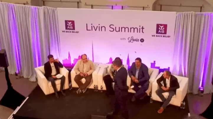 Calling all first-time buyers in Galway! We’re hosting a virtual event just for you! Calling all first-time buyers in Galway! We’re hosting a virtual event just for you!