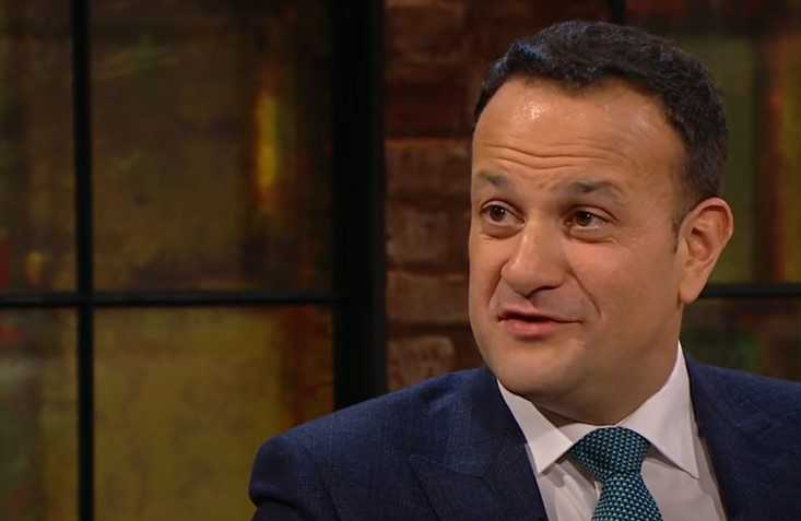 Tánaiste confirms hairdressers and barbers will remain closed until ‘end of April or early May’ Tánaiste confirms hairdressers and barbers will remain closed until ‘end of April or early May’